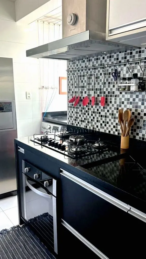 Apartamento, 2 quartos, 67 m² - Foto 8
