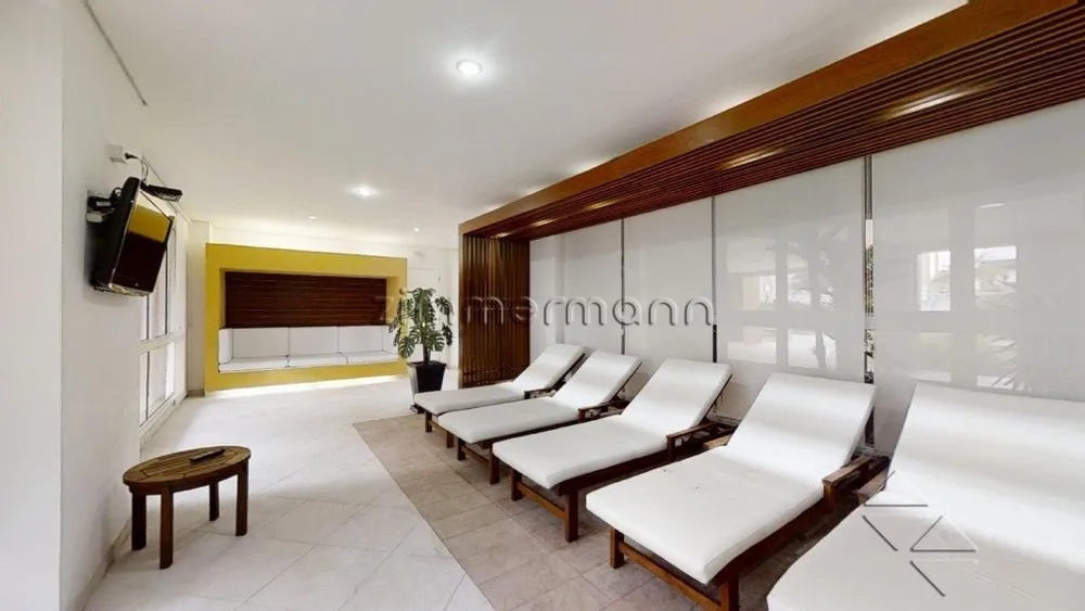 Cobertura, 2 quartos, 190 m² - Foto 8