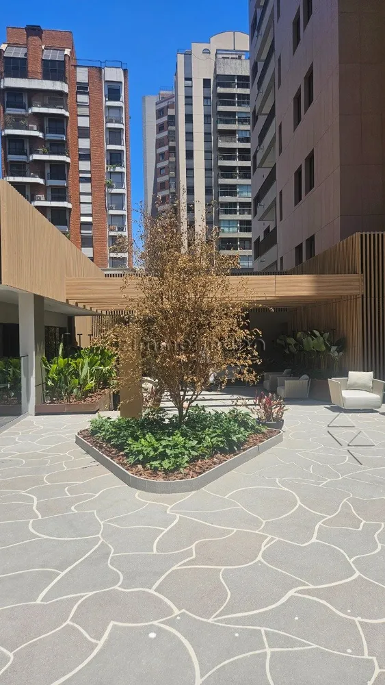 Cobertura, 5 quartos, 923 m² - Foto 1