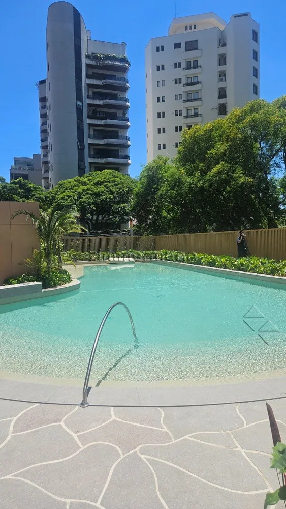 Cobertura, 5 quartos, 923 m² - Foto 3