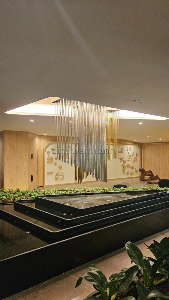 Cobertura, 5 quartos, 923 m² - Foto 10