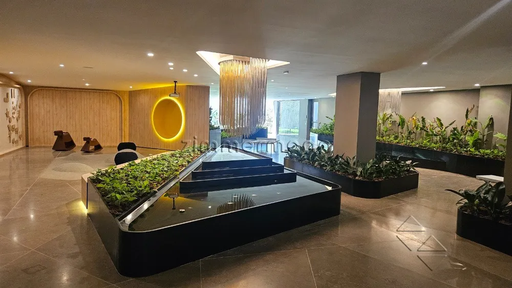 Cobertura, 5 quartos, 923 m² - Foto 7