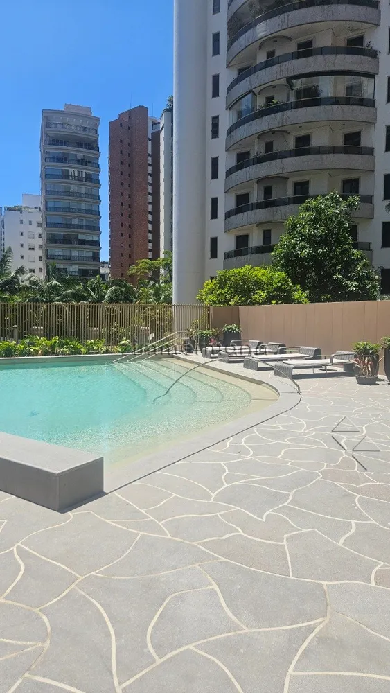 Cobertura, 5 quartos, 923 m² - Foto 4