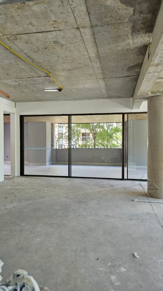 Cobertura, 5 quartos, 923 m² - Foto 2