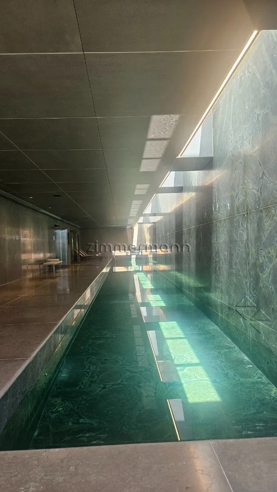 Cobertura, 5 quartos, 923 m² - Foto 1