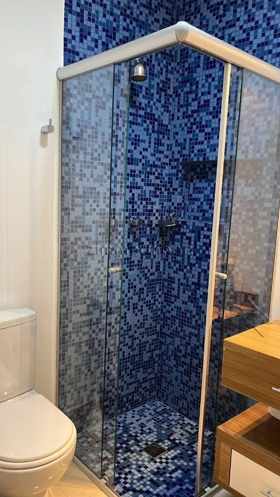 Apartamento, 3 quartos, 110 m² - Foto 8