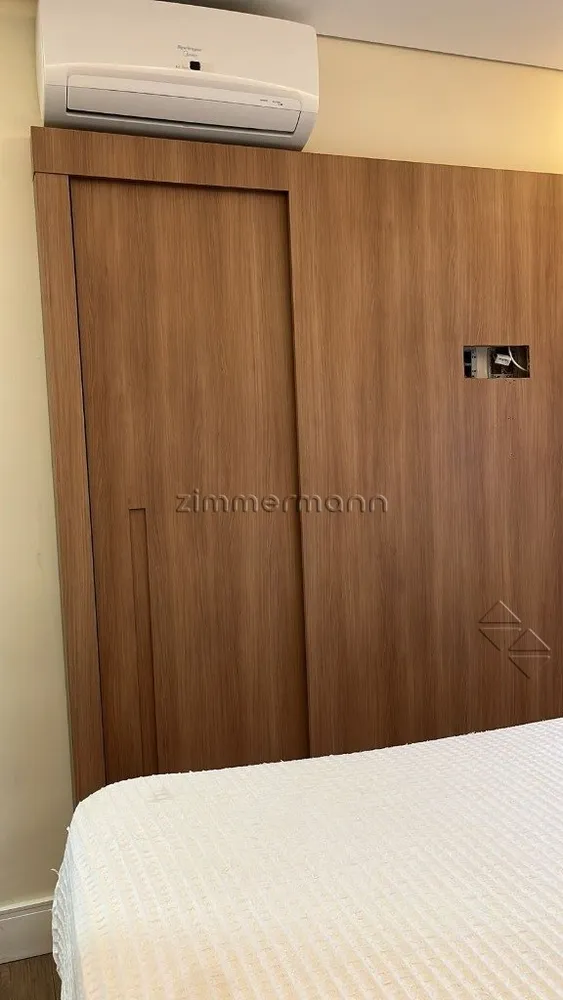 Apartamento, 3 quartos, 110 m² - Foto 6