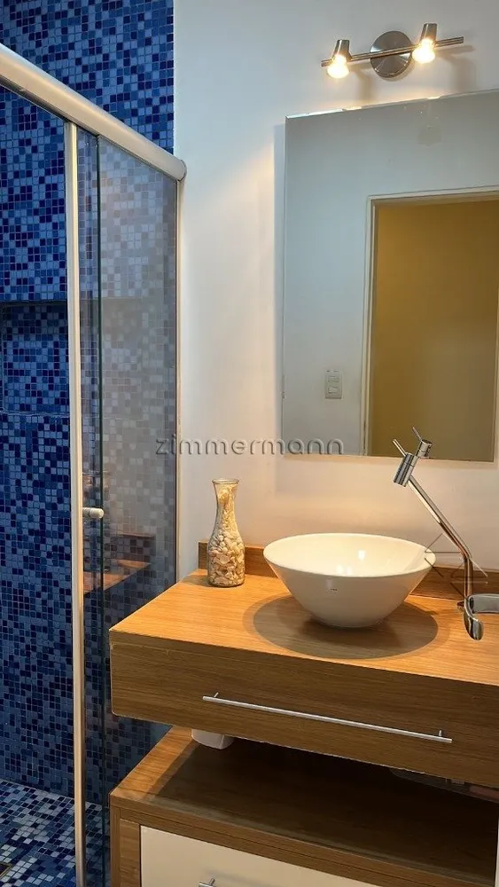 Apartamento, 3 quartos, 110 m² - Foto 4