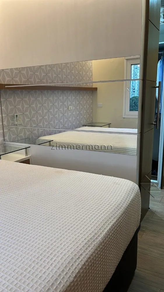 Apartamento, 3 quartos, 110 m² - Foto 5