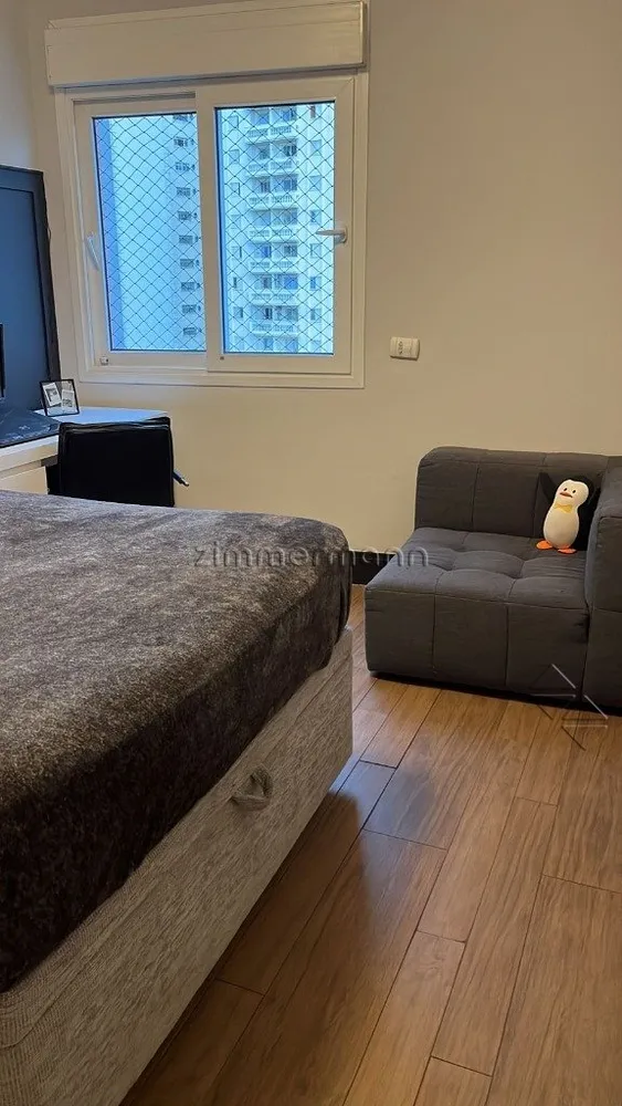 Apartamento, 3 quartos, 110 m² - Foto 9