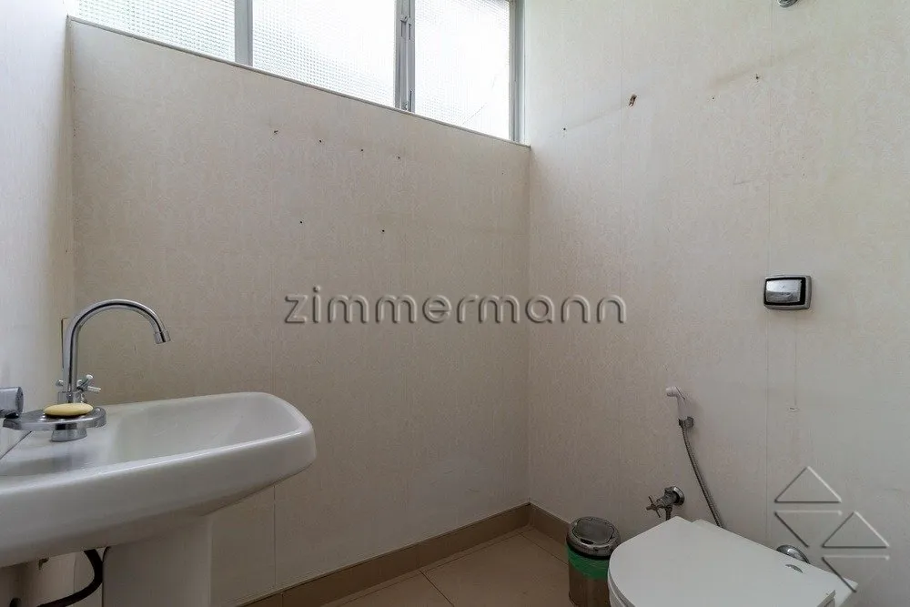 Apartamento, 3 quartos, 173 m² - Foto 4