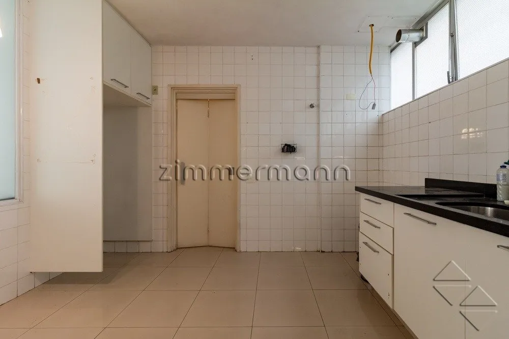 Apartamento, 3 quartos, 173 m² - Foto 6
