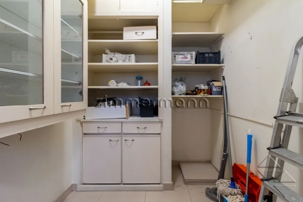 Apartamento, 3 quartos, 173 m² - Foto 3