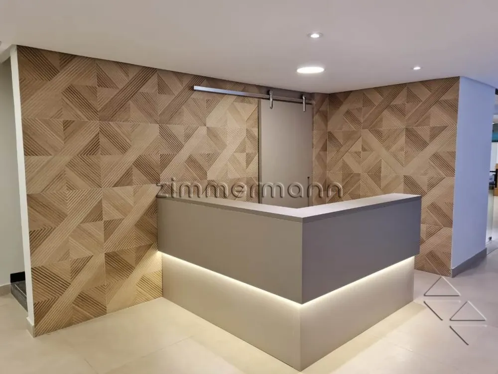Casa Comercial, 135 m² - Foto 2