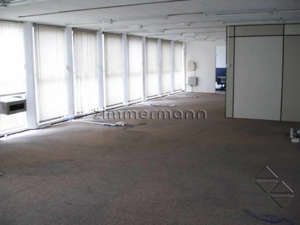 Casa Comercial, 135 m² - Foto 1