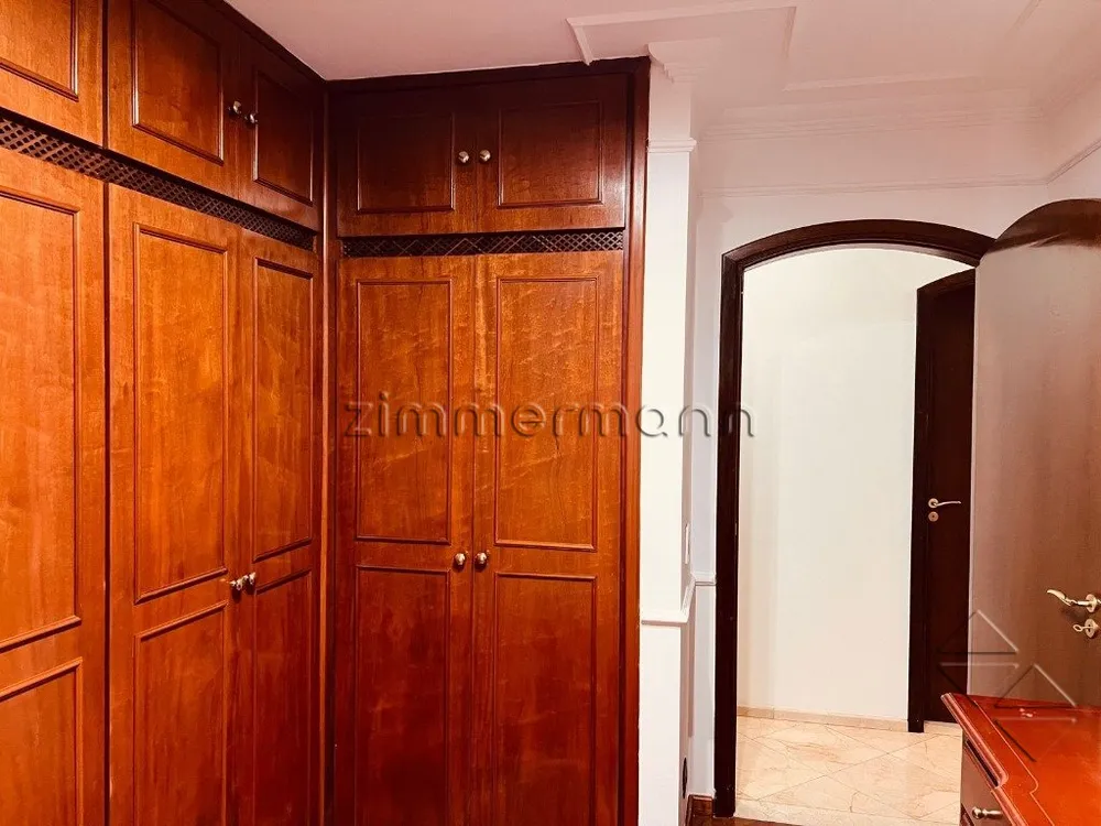 Cobertura, 3 quartos, 260 m² - Foto 2