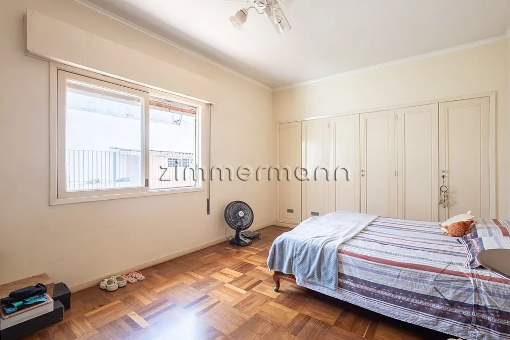 Casa, 4 quartos, 420 m² - Foto 8