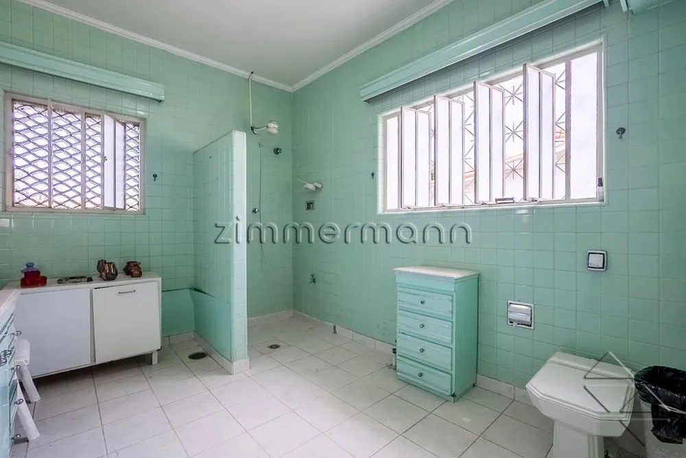 Casa, 4 quartos, 420 m² - Foto 6