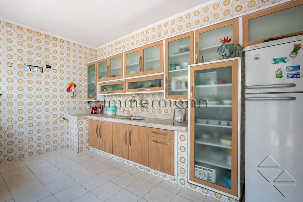 Casa, 4 quartos, 420 m² - Foto 10