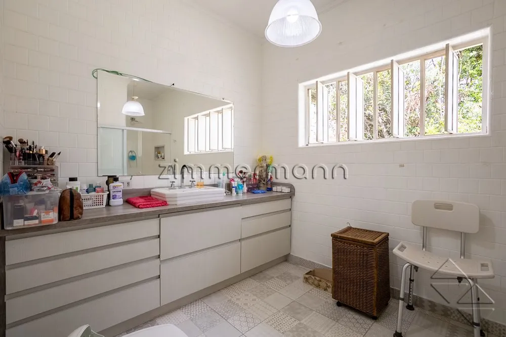 Casa, 4 quartos, 420 m² - Foto 5