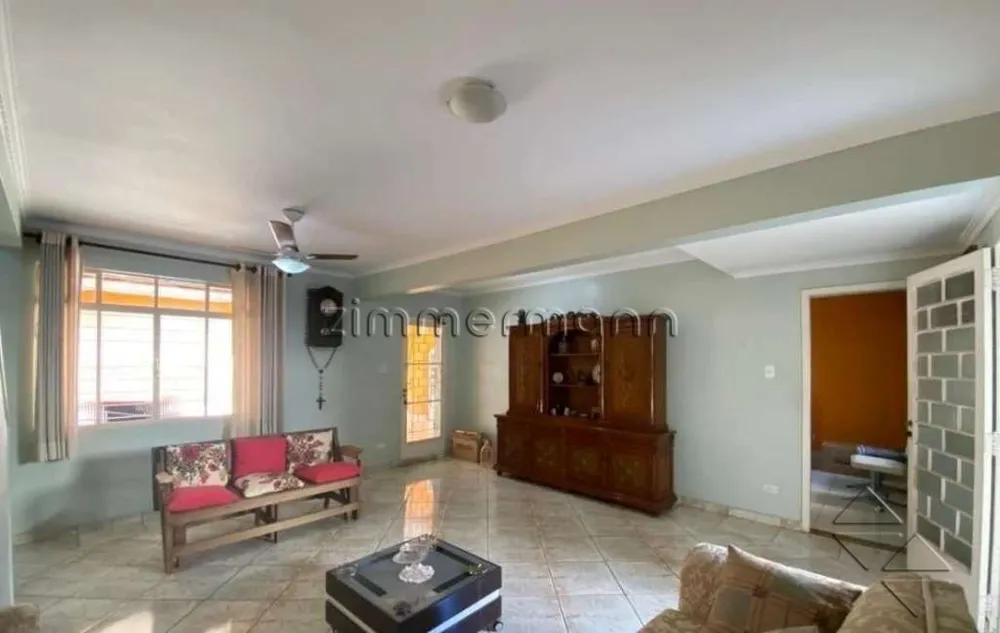 Casa, 3 quartos, 241 m² - Foto 7