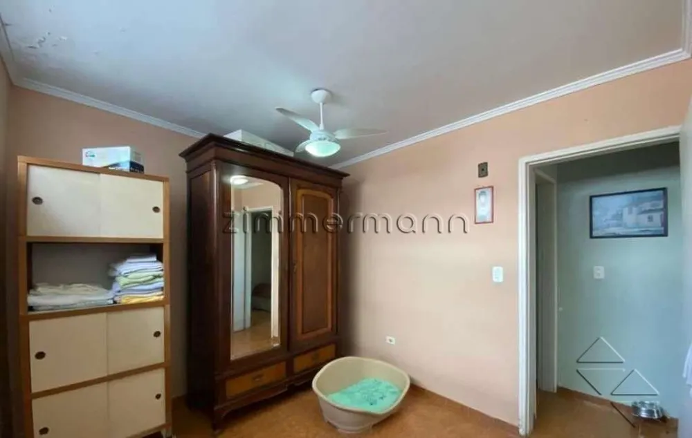 Casa, 3 quartos, 241 m² - Foto 10