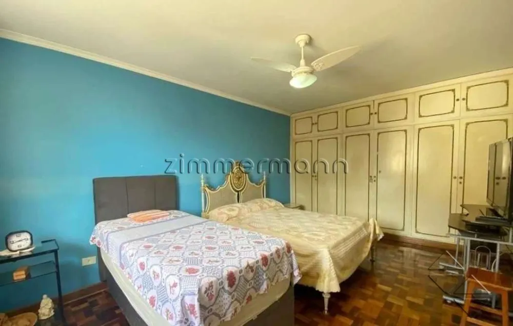Casa, 3 quartos, 241 m² - Foto 3