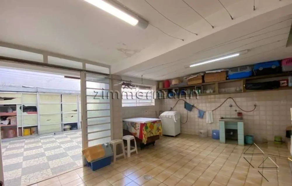 Casa, 3 quartos, 241 m² - Foto 11