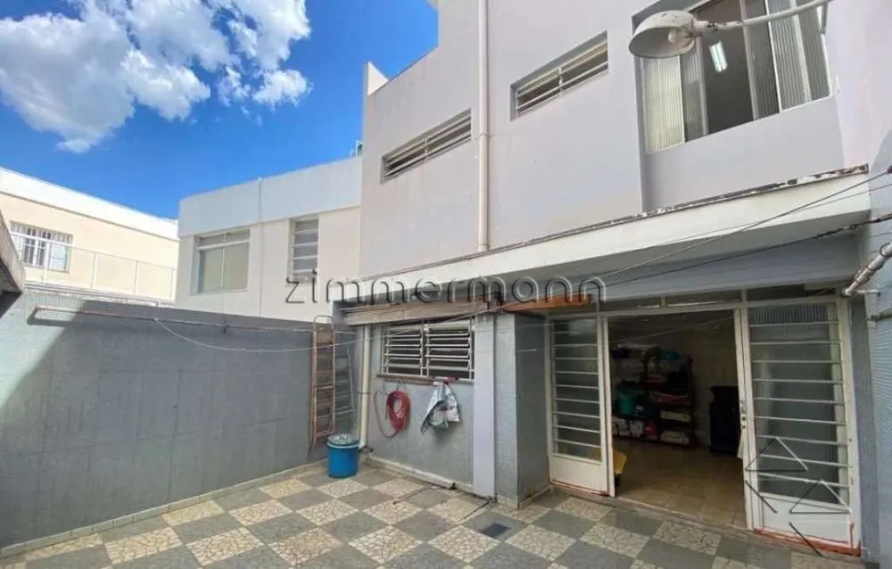 Casa, 3 quartos, 241 m² - Foto 12