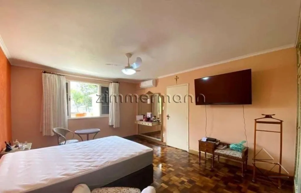 Casa, 3 quartos, 241 m² - Foto 5