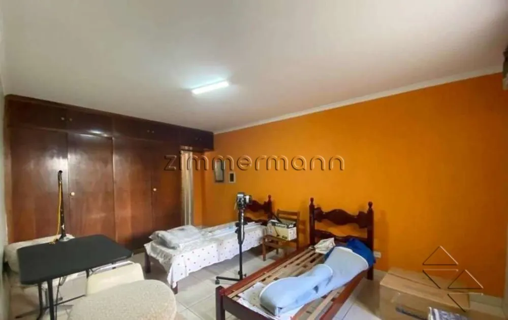 Casa, 3 quartos, 241 m² - Foto 9