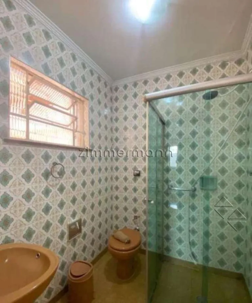 Casa, 3 quartos, 241 m² - Foto 4