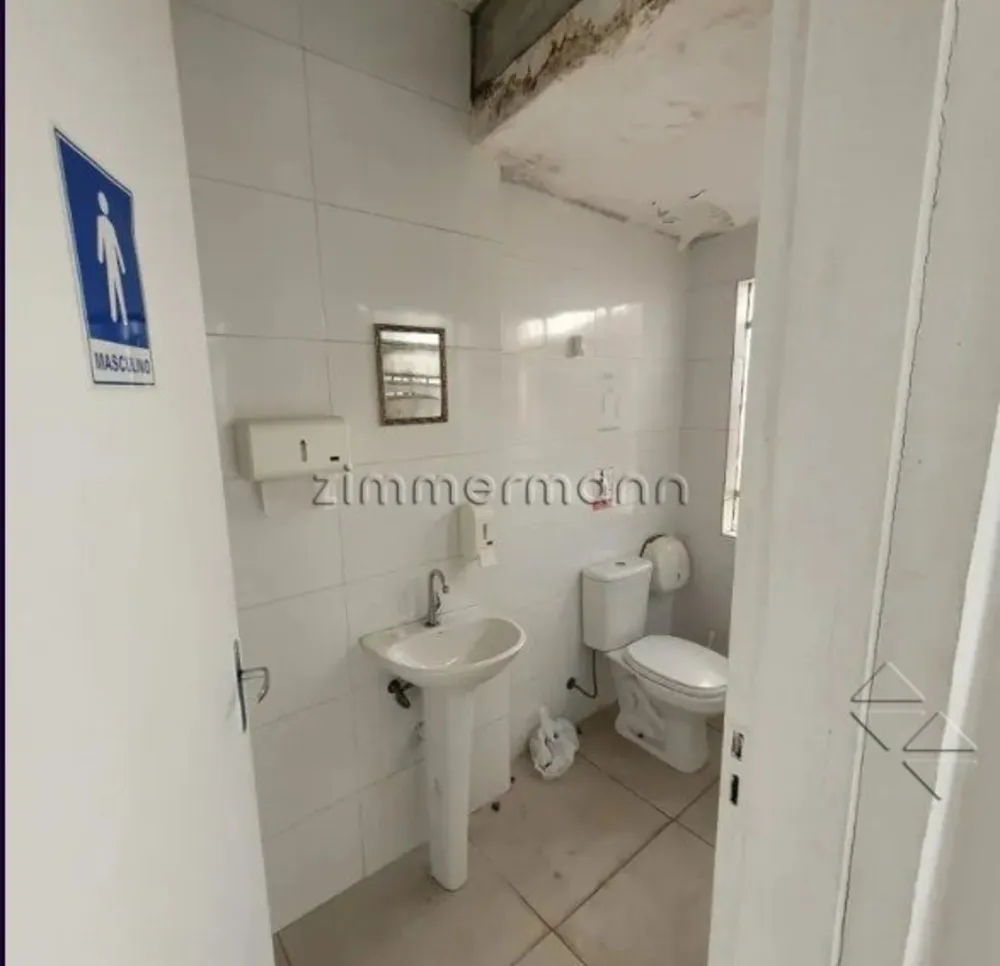 Casa Comercial, 300 m² - Foto 6