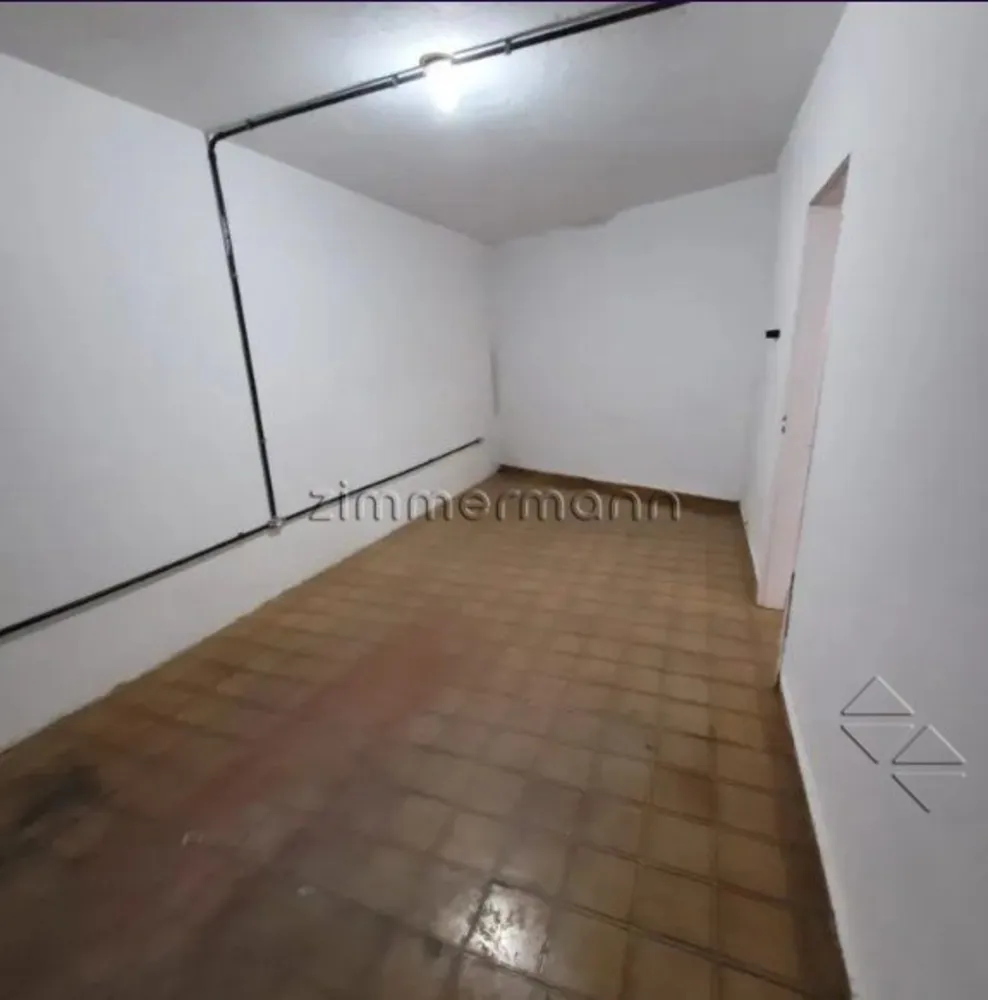 Casa Comercial, 300 m² - Foto 7