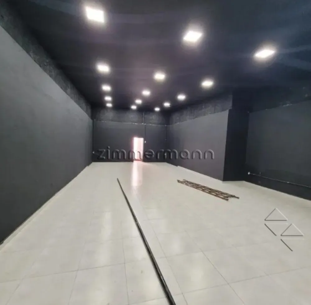 Casa Comercial, 300 m² - Foto 8