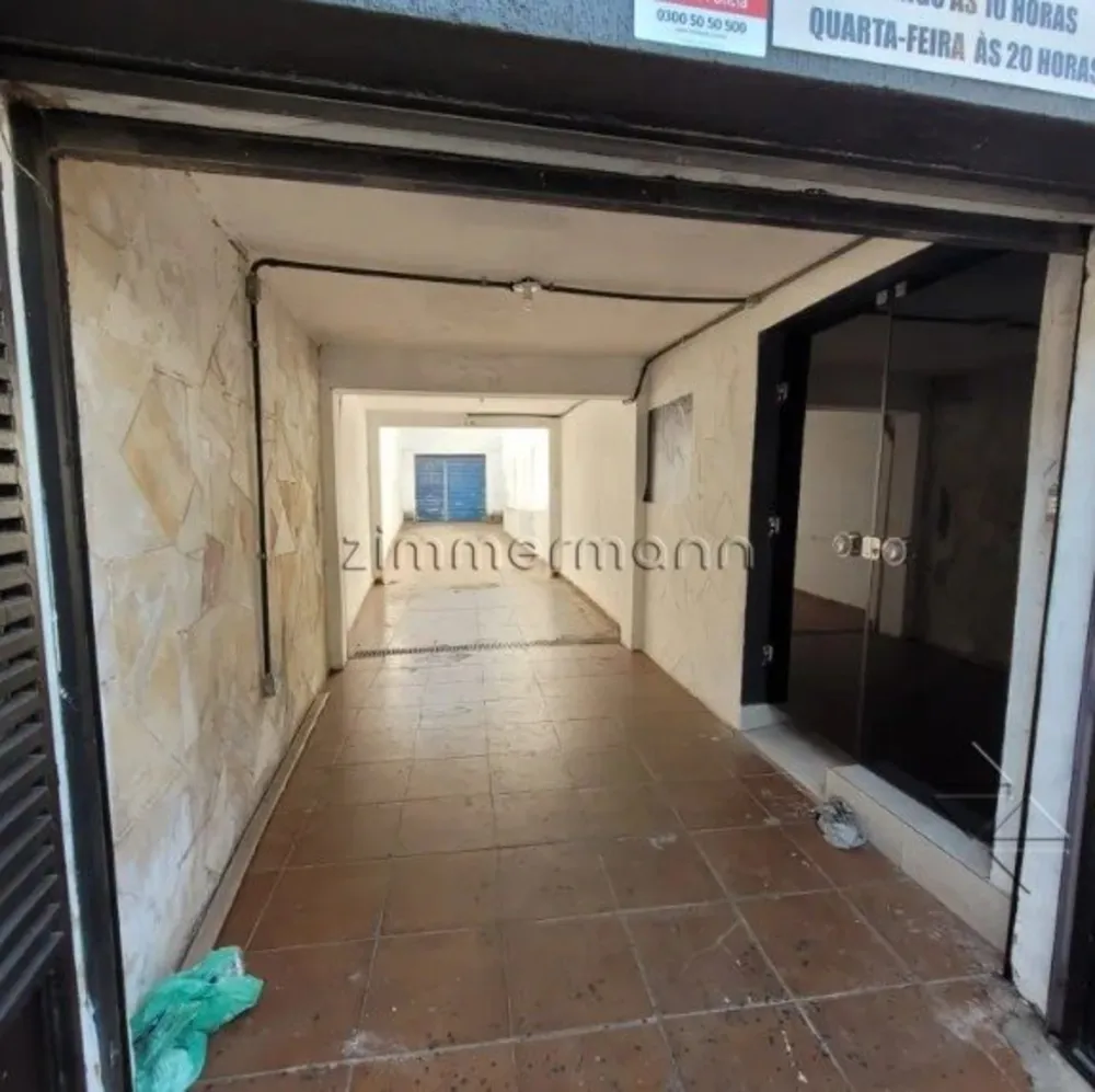 Casa Comercial, 300 m² - Foto 5