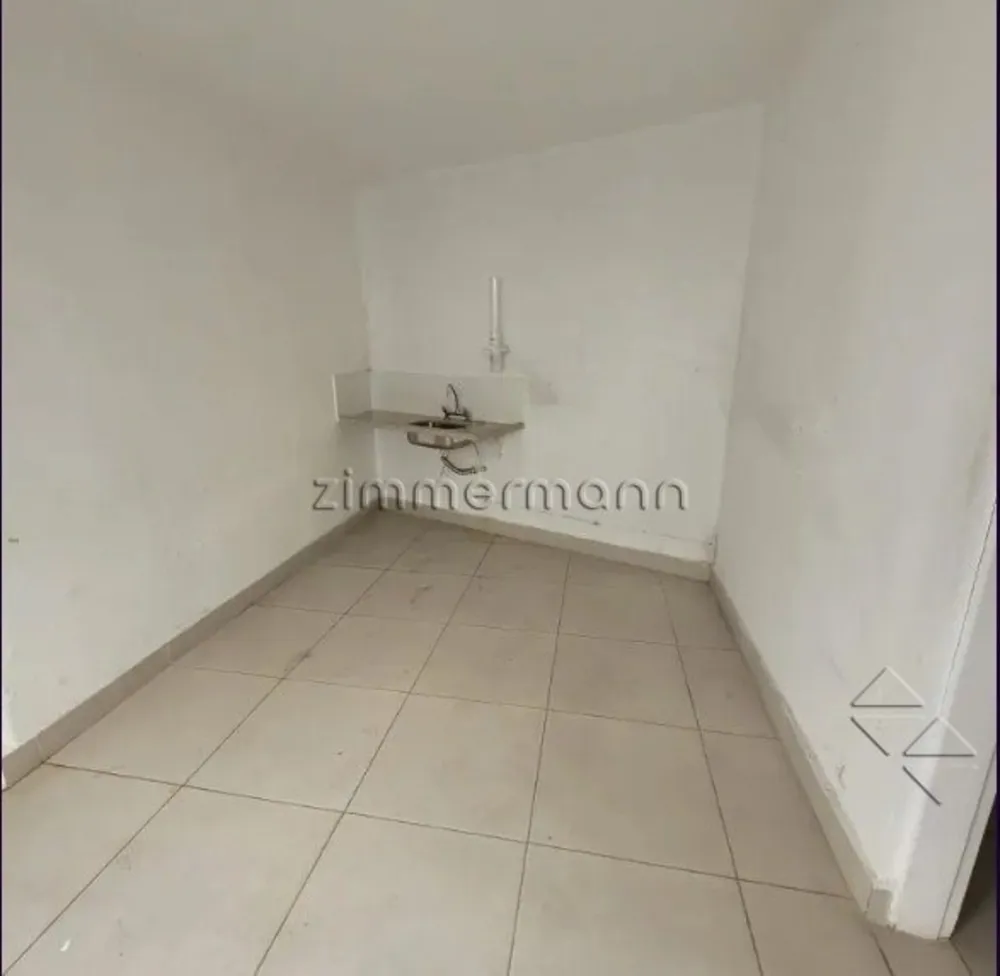 Casa Comercial, 300 m² - Foto 2