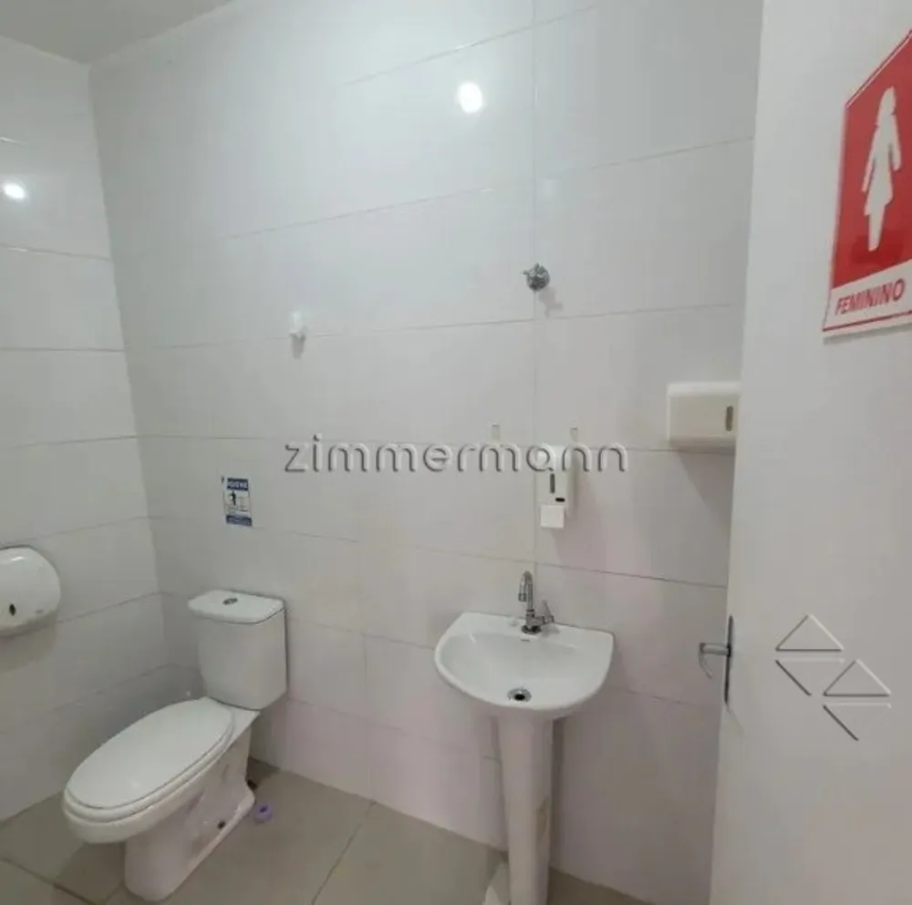 Casa Comercial, 300 m² - Foto 9