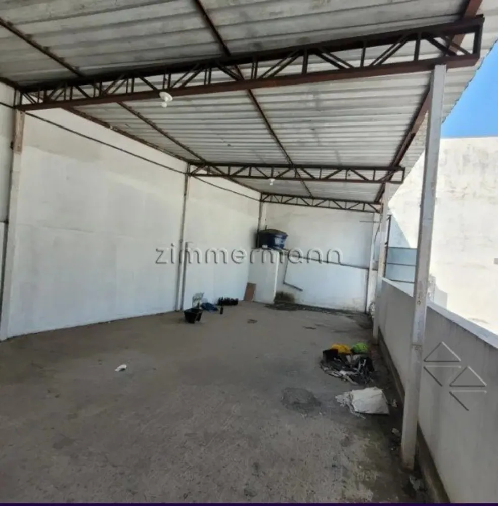 Casa Comercial, 300 m² - Foto 3