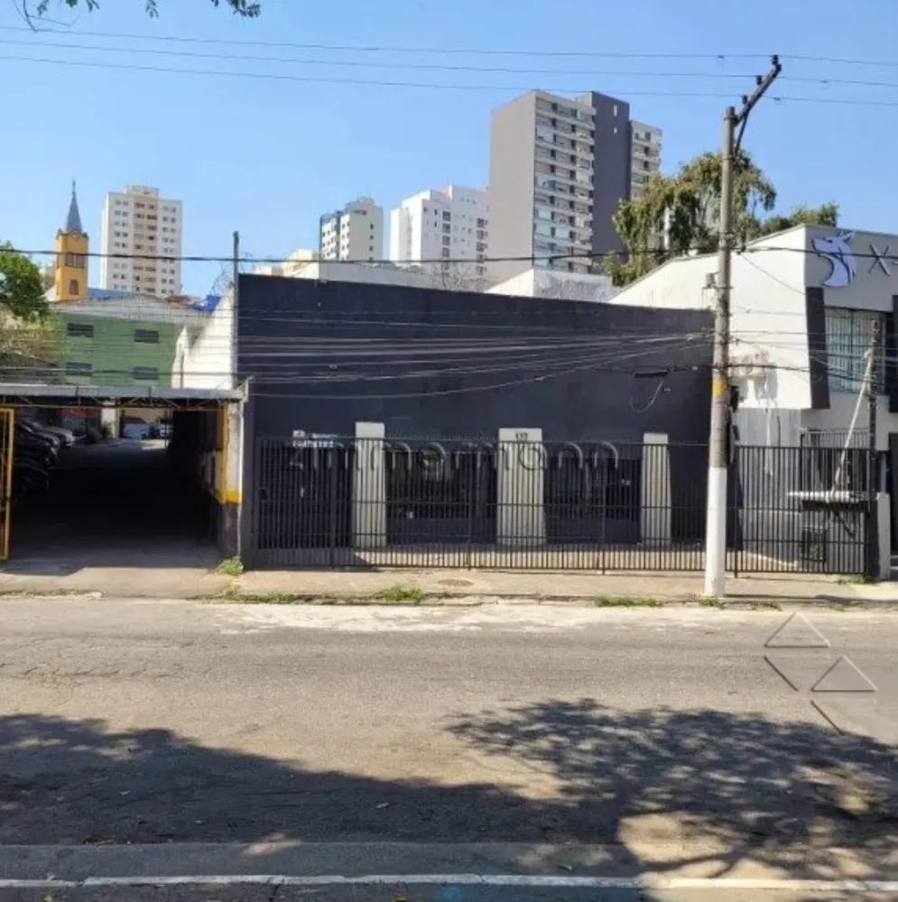Casa Comercial, 300 m² - Foto 4