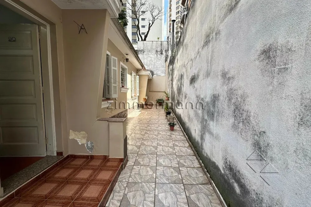 Casa, 3 quartos, 218 m² - Foto 4