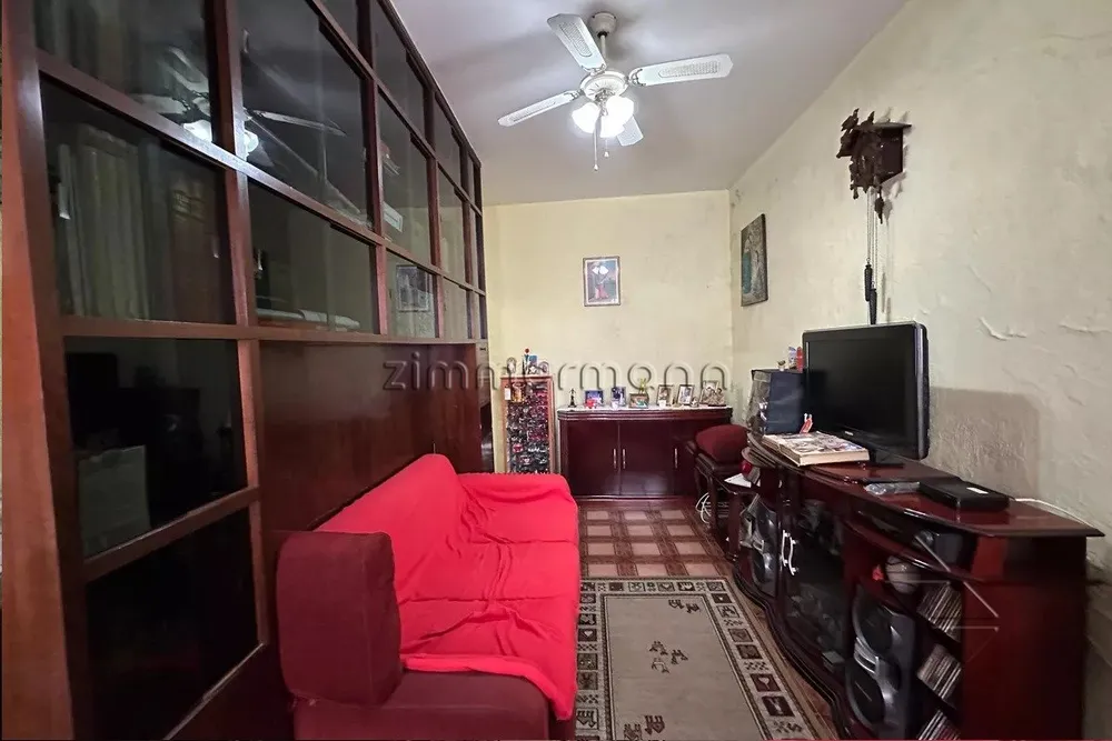 Casa, 3 quartos, 218 m² - Foto 7