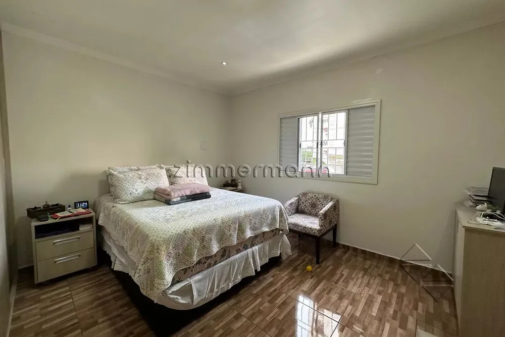 Casa, 3 quartos, 218 m² - Foto 5