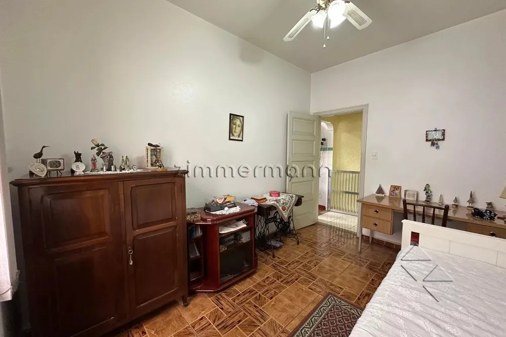 Casa, 3 quartos, 218 m² - Foto 2