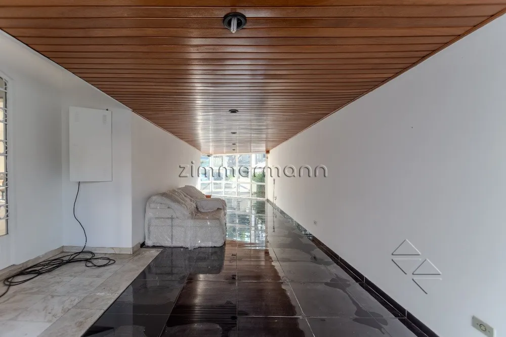 Casa, 14 quartos, 600 m² - Foto 3