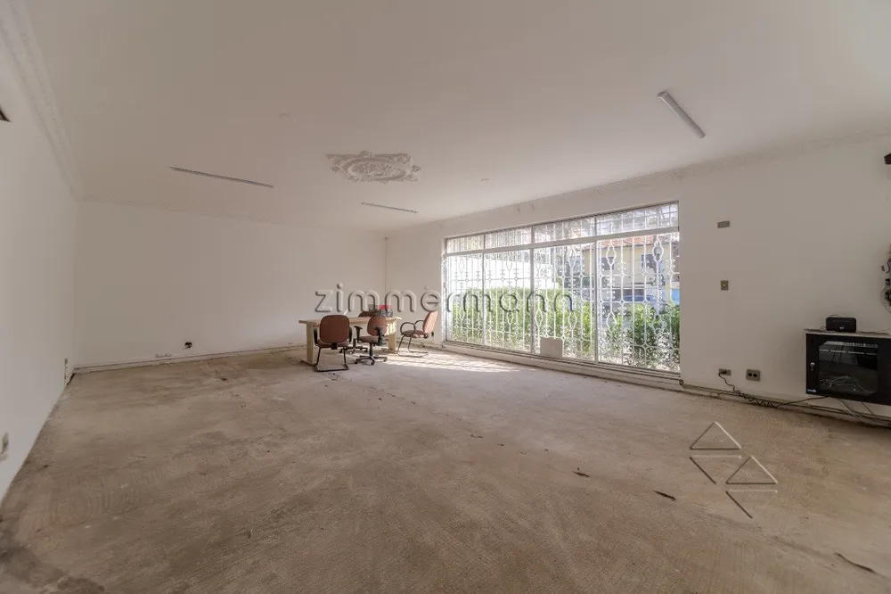 Casa, 14 quartos, 600 m² - Foto 4