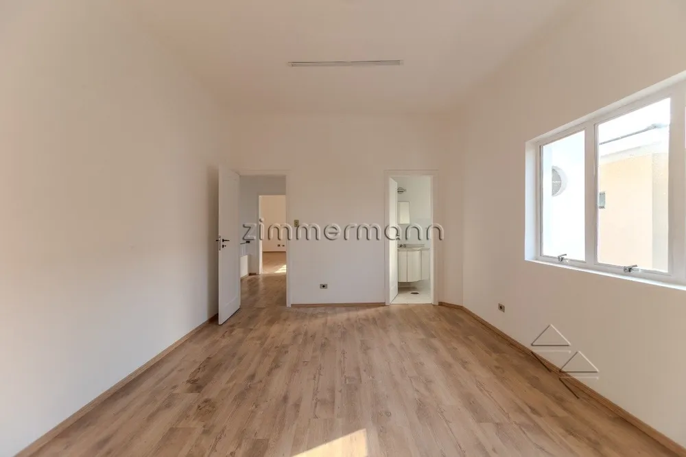 Casa, 14 quartos, 600 m² - Foto 8