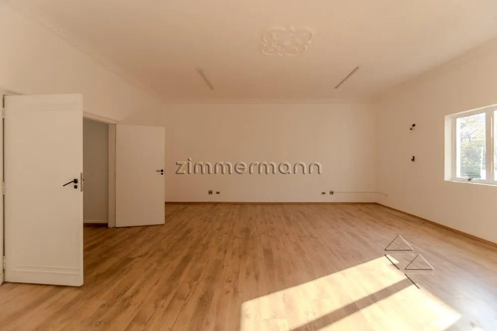 Casa, 14 quartos, 600 m² - Foto 6