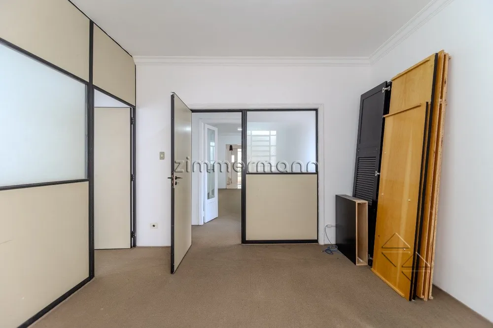 Casa, 14 quartos, 600 m² - Foto 12