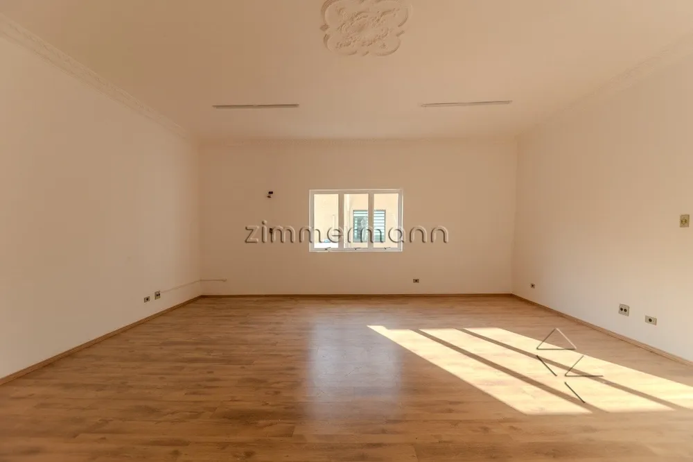 Casa, 14 quartos, 600 m² - Foto 5